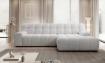 WERSAL COCOON MINI