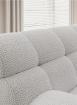 WERSAL COCOON MINI