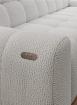 WERSAL COCOON MINI