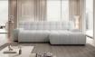 WERSAL COCOON MINI