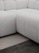 WERSAL COCOON L