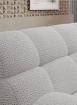 WERSAL COCOON L