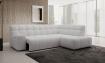 WERSAL COCOON L