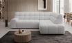 WERSAL COCOON L