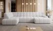 WERSAL COCOON XL