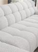 WERSAL COCOON XL