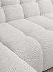 WERSAL COCOON XL