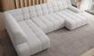 WERSAL COCOON XL