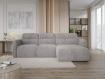 WERSAL CALVANO MINI