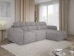 WERSAL CALVANO MINI
