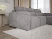 WERSAL CALVANO MINI