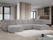 WERSAL CALVANO XL