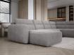 WERSAL CALVANO XL