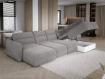 WERSAL CALVANO XL