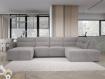 WERSAL CALVANO XL