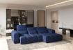 WERSAL LAGOS MINI 