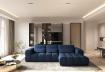 WERSAL LAGOS MINI 