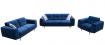 VENEZIA 3+2+1 sedacia zostava 
