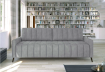 WERSAL MOLLY SOFA rozkladacia pohovka 