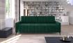 WERSAL MOLLY SOFA rozkladacia pohovka 