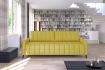 WERSAL MOLLY SOFA rozkladacia pohovka 