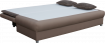 SONJA 3R rozkladacia pohovka 