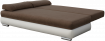 DOUBLE 3R pohovka 
