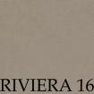 WERSAL RIVA 180 posteľ s roštom - 9 farieb