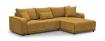 PRIMO L sedacia súprava